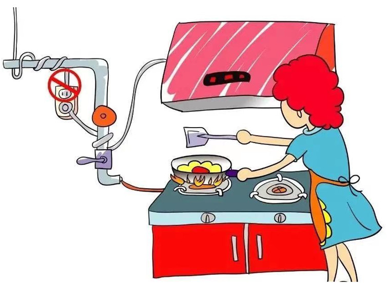 1636083806255672.jpg 3_副本.jpg