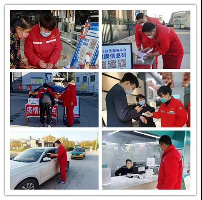 1637476961844086.jpg 1.jpg