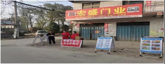 1637477522106746.jpg 1.jpg