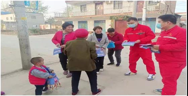 1637477560890660.jpg 3.jpg