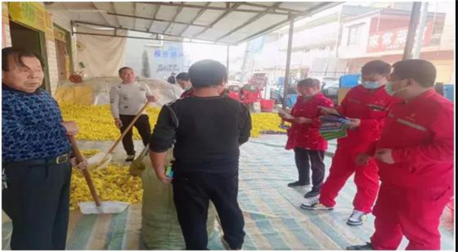 1637477565771762.jpg 4.jpg