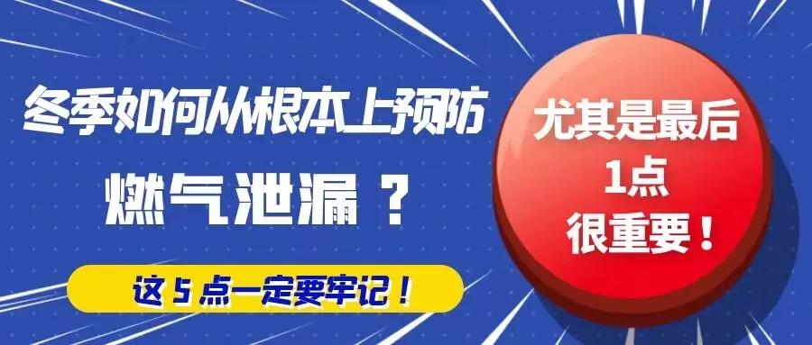 1637651817642536.jpg 1.jpg