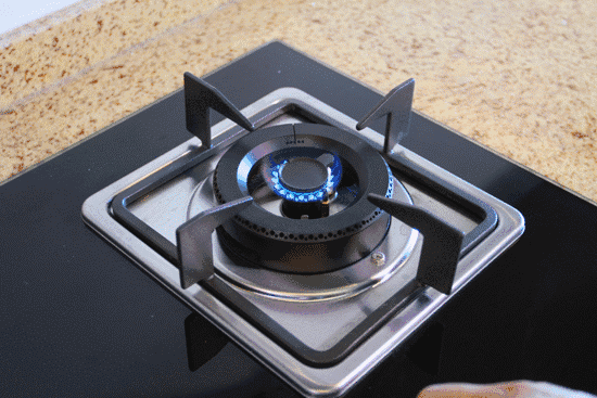 1637651830336658.gif 2.gif