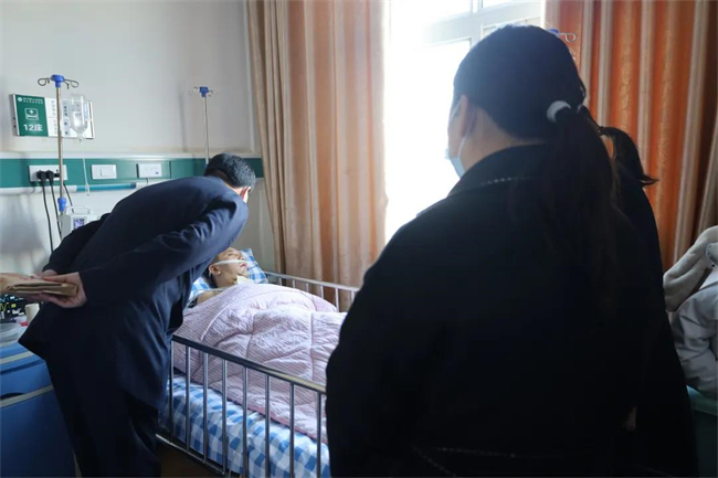 1637911473512720.jpg 2.jpg