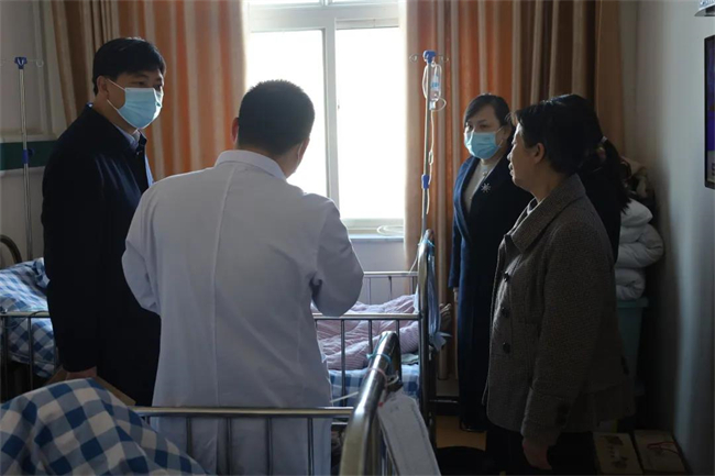 1637911481925351.jpg 3.jpg