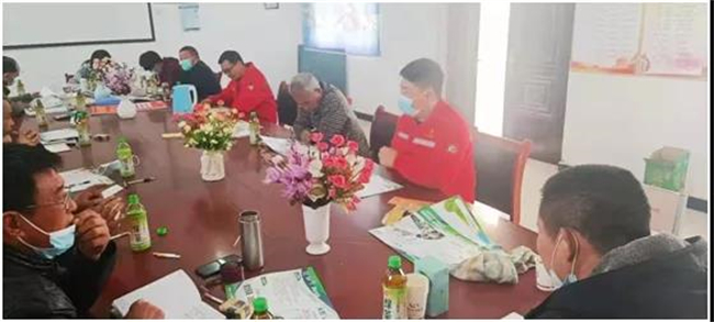 1638239935702153.jpg 5.jpg