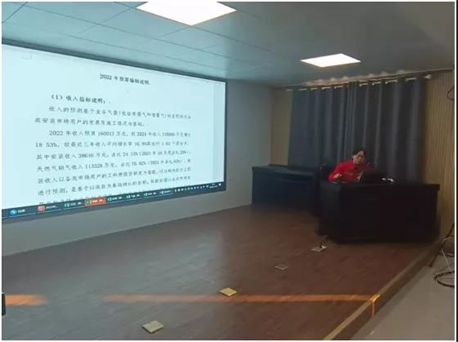 1638319854415941.jpg 2.jpg