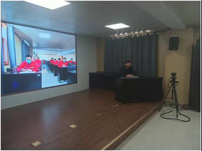 1638319884639880.jpg 4.jpg