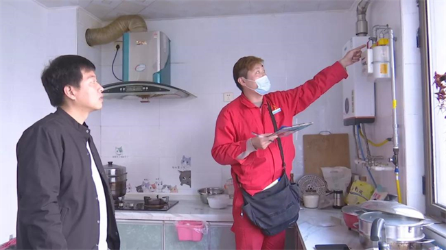 1638320853555802.jpg 1.jpg