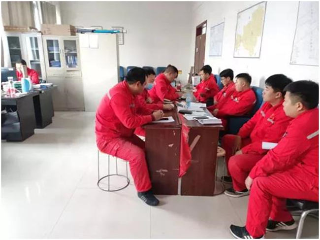 1639020228955260.jpg 1.jpg