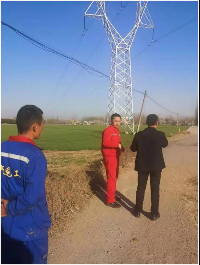 1639020295651758.jpg 5.jpg