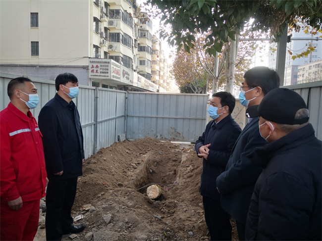 1640397544862946.jpg 764b66131246b5f3653408e74abcecf.jpg