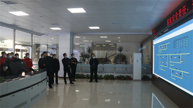 1640397566569695.jpg 79a90d10f78d269ceb74456d8fc0a5a.jpg