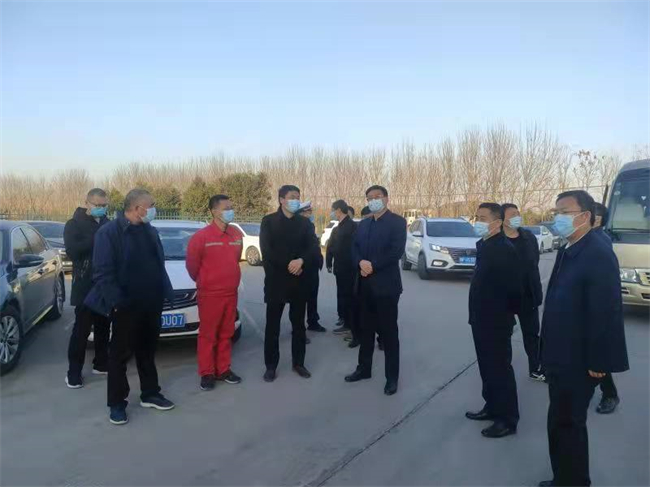 1640397684480657.jpg 4.jpg