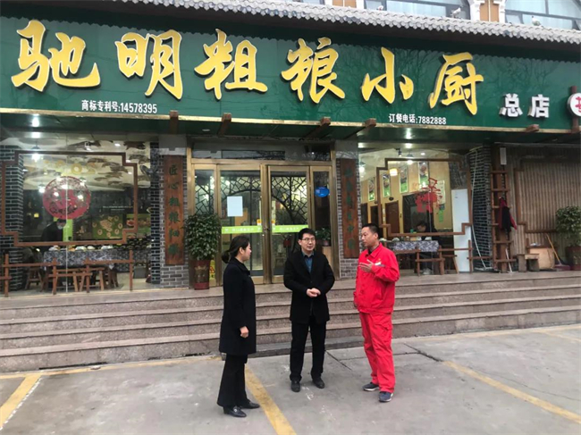 1640593310490946.jpg 1.jpg