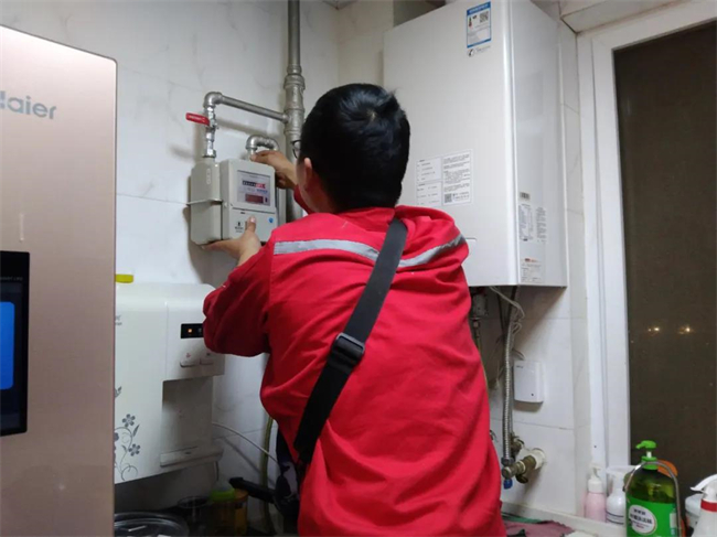 1640593319499239.jpg 2.jpg