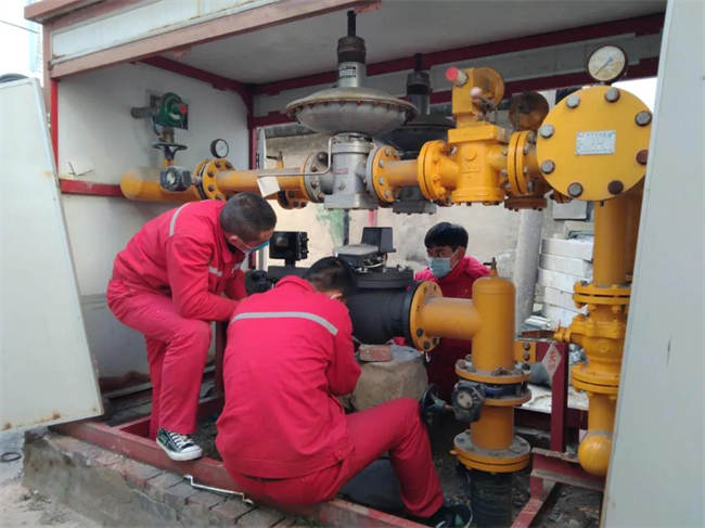 1640593328378987.jpg 3.jpg