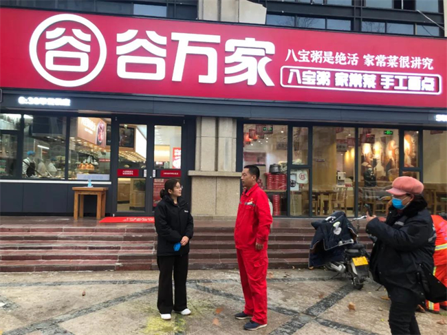 1640593961805385.jpg 1.jpg