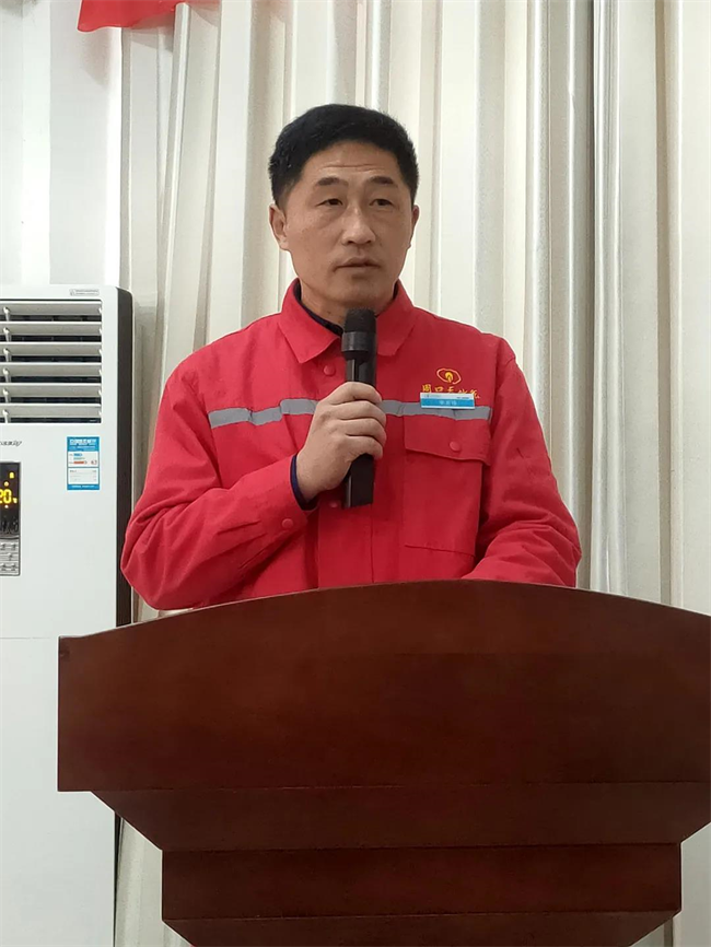 1641429097602725.png 1.png