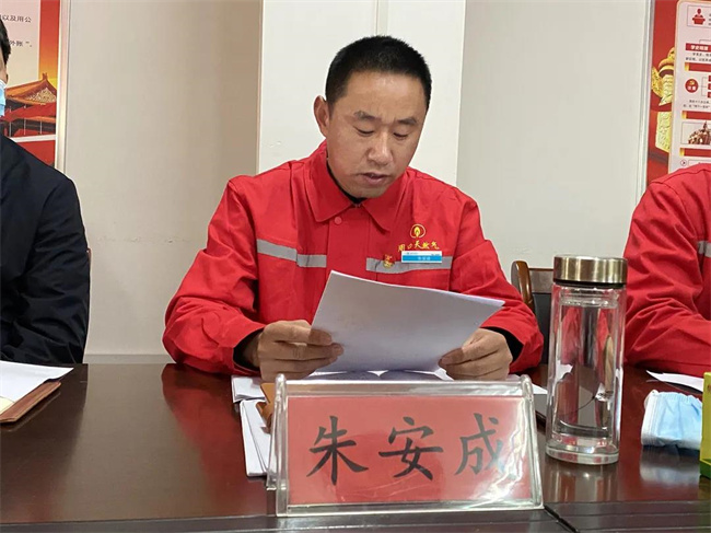 1641456559785694.jpg 2.jpg