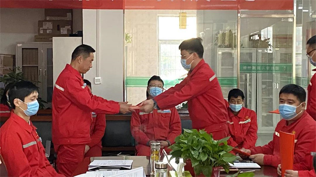 1641456586181153.jpg 3.jpg