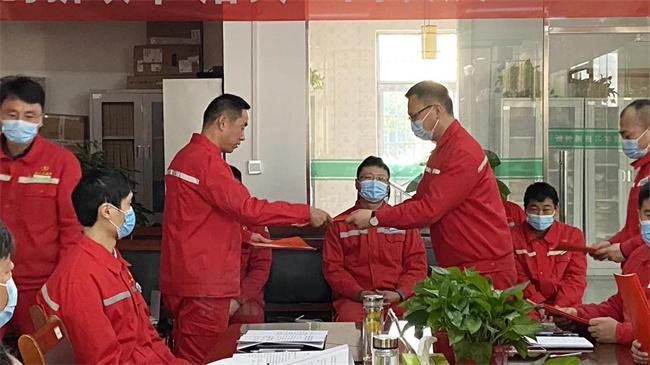 1641456711197891.jpg 4.jpg