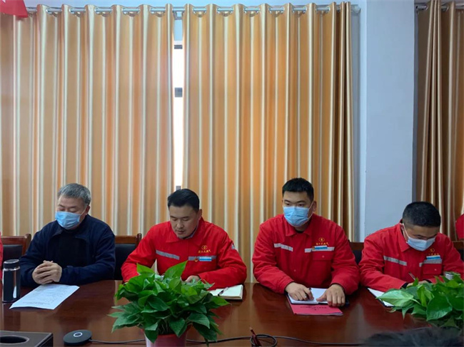 1641458157894427.jpg 1.jpg