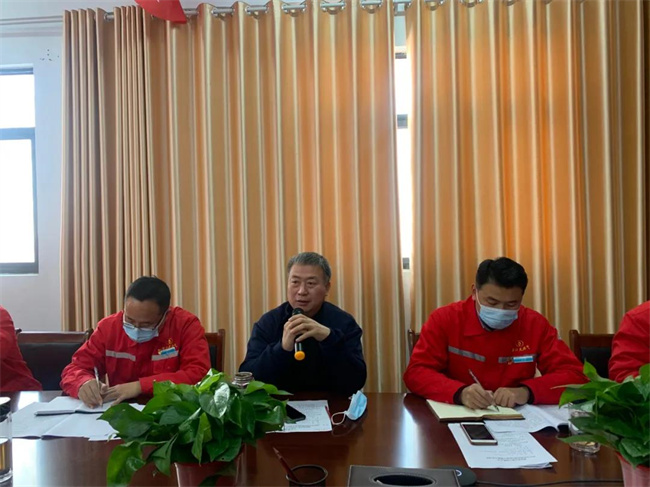 1641458182543183.jpg 2.jpg