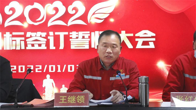 1641513907194291.jpg 5.jpg