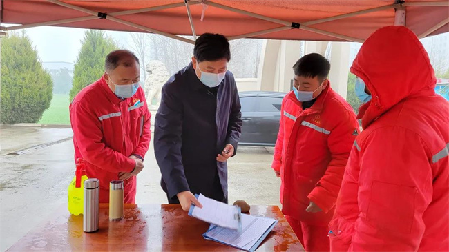 1641514266798516.jpg 1.jpg