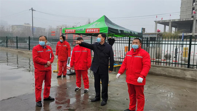 1641514279213038.jpg 2.jpg