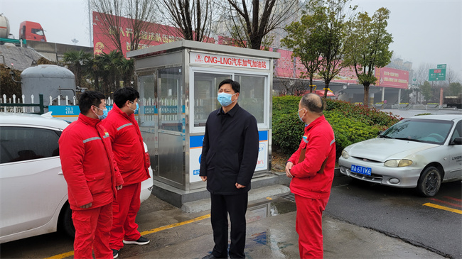 1641514291943427.jpg 3.jpg