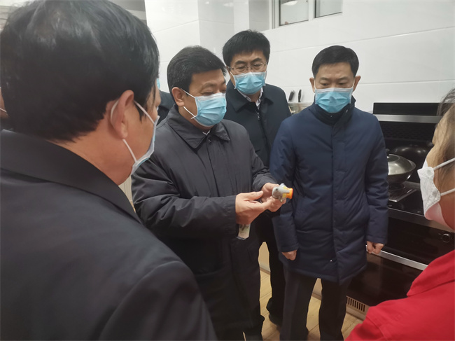 1641514503584863.jpg c23220f881cc014ad07448649b403cc.jpg