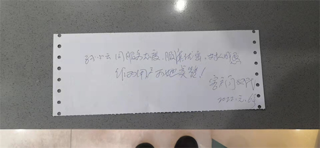 1641514691736656.jpg 660741087abd998ee03b08b9c69d8d6.jpg