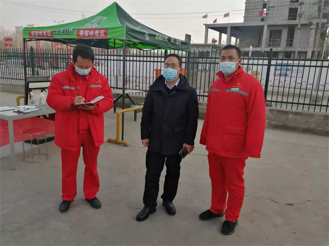 1642490042518976.jpg 微信圖片_20220117084038.jpg