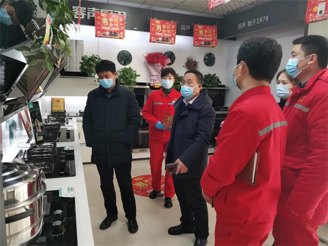 1642490067675975.jpg 微信圖片_20220117084053.jpg