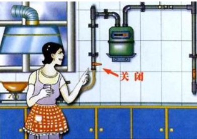 1643339618887549.jpg 關閥.jpg