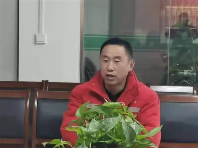 1643443088657599.jpg 微信圖片_20220129093629.jpg