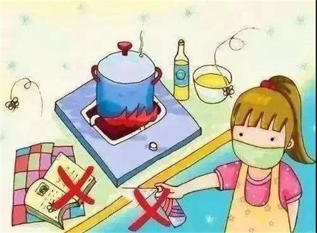 1643444227230187.jpg 微信圖片_20220129094249.jpg