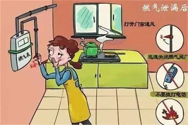 1643444266346418.jpg 微信圖片_20220129094308.jpg