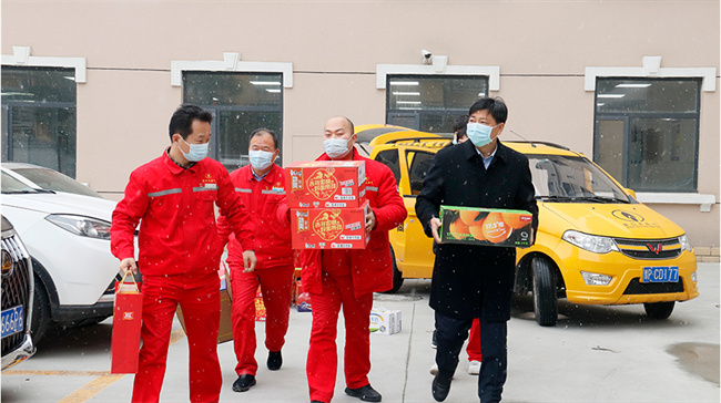 1643444428546106.jpg 12.jpg