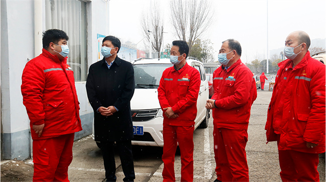 1643444460173693.jpg 5.jpg