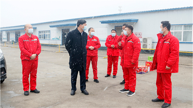 1643444518610978.jpg 15.jpg