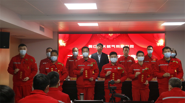 1643444867450589.jpg 二組.jpg