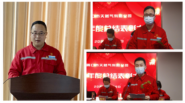 1643444900219728.jpg 16cad2866f234edc226ac11432f90ac.jpg