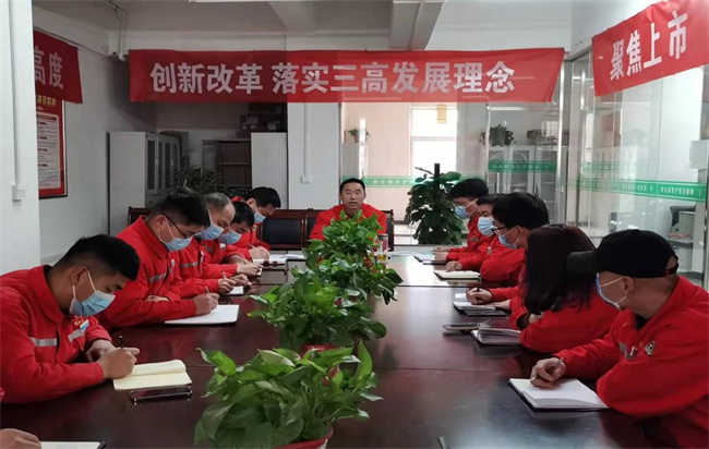 1643445117841708.jpg 2.jpg