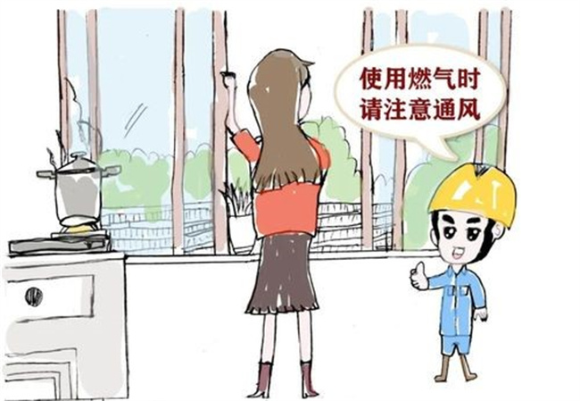 1643445457348501.jpg 2.jpg