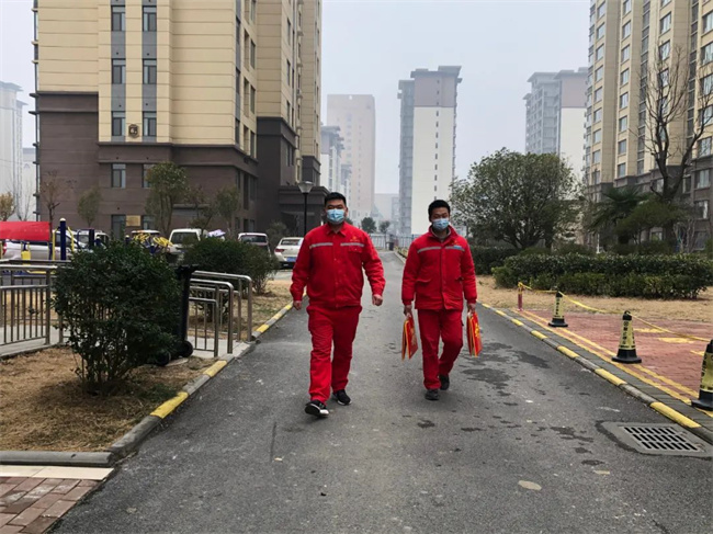 1644287317840116.jpg 1.jpg