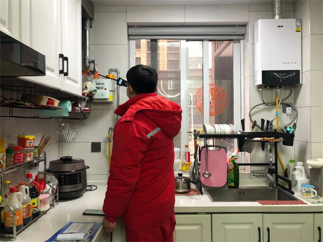 1644287330286505.jpg 2.jpg