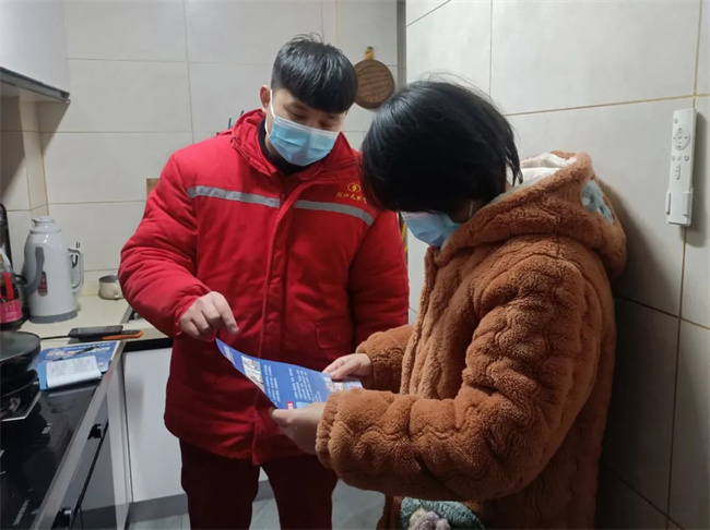 1644287340714885.jpg 3.jpg